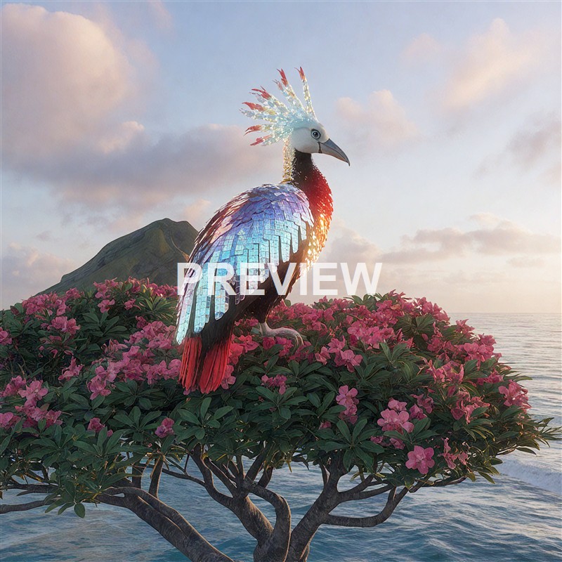 imagine-a-hawaiian-island-with-a-rare-bird-2d6158_250318092548_Filename Text 2_02002_Filename Text 3_result